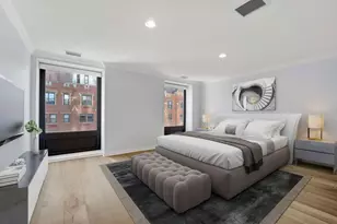 40 E Delaware Pl, Chicago, IL 60611 - Photo 25
