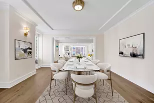 40 E Delaware Pl, Chicago, IL 60611 - Photo 3