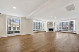 40 E Delaware Pl, Chicago, IL 60611 - Photo 15