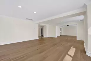 40 E Delaware Pl, Chicago, IL 60611 - Photo 17