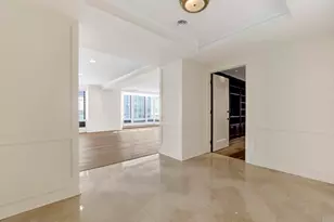 40 E Delaware Pl, Chicago, IL 60611 - Photo 33