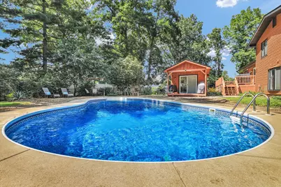 715 Cortez Drive, Forsyth, IL 62535 - Photo 47