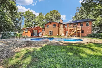 715 Cortez Drive, Forsyth, IL 62535 - Photo 45
