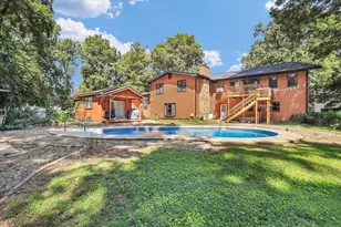 715 Cortez Dr, Forsyth, IL 62535 - Photo 45