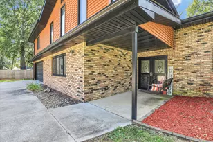 715 Cortez Dr, Forsyth, IL 62535 - Photo 17