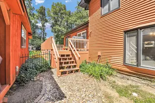 715 Cortez Dr, Forsyth, IL 62535 - Photo 43