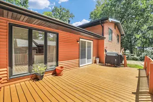 715 Cortez Dr, Forsyth, IL 62535 - Photo 11