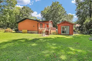 715 Cortez Dr, Forsyth, IL 62535 - Photo 49