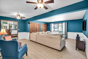 715 Cortez Dr, Forsyth, IL 62535 - Photo 21
