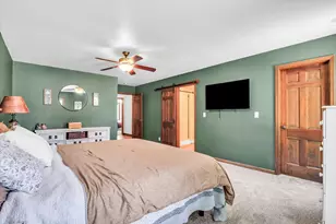 715 Cortez Dr, Forsyth, IL 62535 - Photo 35