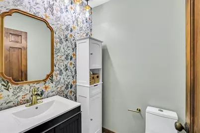 715 Cortez Drive, Forsyth, IL 62535 - Photo 25
