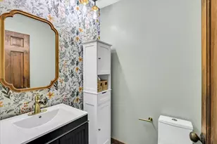 715 Cortez Dr, Forsyth, IL 62535 - Photo 25