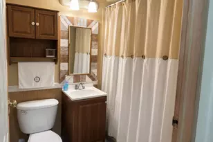 13514 Short Dr, Crestwood, IL 60418 - Photo 9