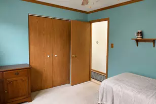 13514 Short Dr, Crestwood, IL 60418 - Photo 7