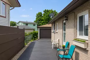 13514 Short Dr, Crestwood, IL 60418 - Photo 13