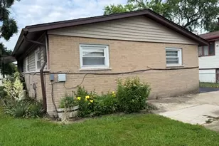 13514 Short Dr, Crestwood, IL 60418 - Photo 17