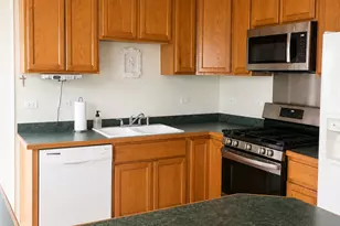 13514 Short Dr, Crestwood, IL 60418 - Photo 5