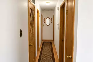 13514 Short Dr, Crestwood, IL 60418 - Photo 11