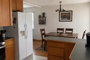 13514 Short Dr, Crestwood, IL 60418 - Photo 3