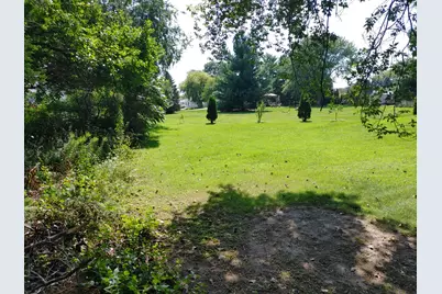 Lot 19 Eisenhower Court, Twin Lakes, WI 53181 - Photo 3