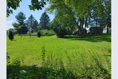 Lot 19 Eisenhower Court, Twin Lakes, WI 53181 - Photo 5