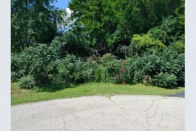 Lot 19 Eisenhower Court, Twin Lakes, WI 53181 - Photo 7