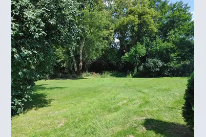 Lot 19 Eisenhower Court, Twin Lakes, WI 53181 - Photo 1
