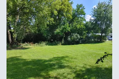 Lot 19 Eisenhower Court, Twin Lakes, WI 53181 - Photo 11