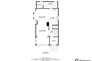743 S Lombard Ave, Oak Park, IL 60304 - Photo 41