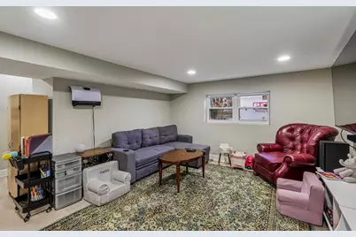 743 S Lombard Avenue, Oak Park, IL 60304 - Photo 27