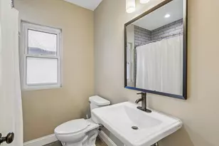 743 S Lombard Ave, Oak Park, IL 60304 - Photo 19