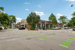 743 S Lombard Ave, Oak Park, IL 60304 - Photo 35