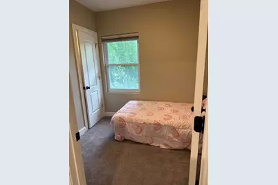 743 S Lombard Avenue, Oak Park, IL 60304 - Photo 13