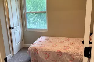 743 S Lombard Ave, Oak Park, IL 60304 - Photo 13