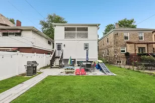 743 S Lombard Ave, Oak Park, IL 60304 - Photo 33