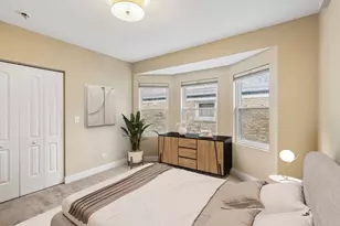 743 S Lombard Ave, Oak Park, IL 60304 - Photo 21