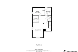 743 S Lombard Ave, Oak Park, IL 60304 - Photo 43