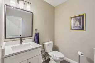 743 S Lombard Ave, Oak Park, IL 60304 - Photo 11