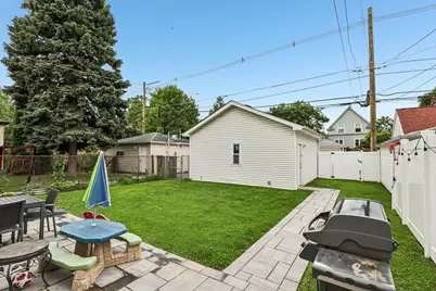 743 S Lombard Avenue, Oak Park, IL 60304 - Photo 31