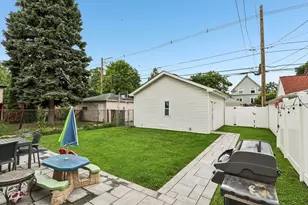 743 S Lombard Ave, Oak Park, IL 60304 - Photo 31