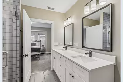 743 S Lombard Avenue, Oak Park, IL 60304 - Photo 23