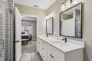 743 S Lombard Ave, Oak Park, IL 60304 - Photo 23