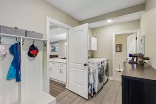 743 S Lombard Ave, Oak Park, IL 60304 - Photo 9