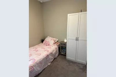 743 S Lombard Avenue, Oak Park, IL 60304 - Photo 15