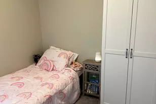 743 S Lombard Ave, Oak Park, IL 60304 - Photo 15