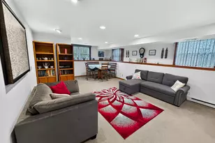 714 Walnut Ln, Marengo, IL 60152 - Photo 9