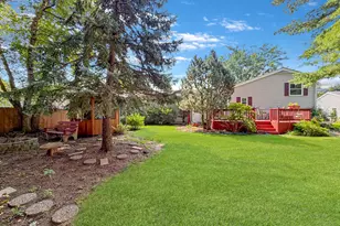 714 Walnut Ln, Marengo, IL 60152 - Photo 27