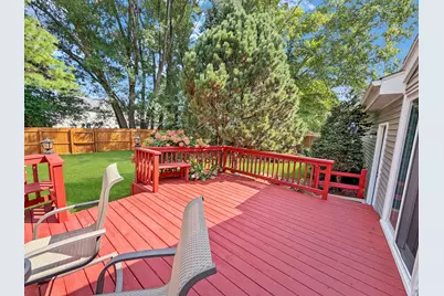 714 Walnut Lane, Marengo, IL 60152 - Photo 19