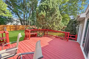 714 Walnut Ln, Marengo, IL 60152 - Photo 19