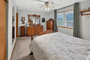 714 Walnut Ln, Marengo, IL 60152 - Photo 15